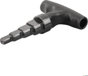 Rems Kaligrat R4 Kalibrerings- Och Avgradningsverktyg 16X2-32X3