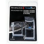 Remington SP-HC7000 Comb Precision Cut Hair Clippers HC5300 HC5500 HC5700 HC5900