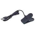 Garmin Forerunner 735XT/235XT/230/630 - USB laddningskabel