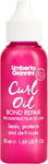 Umberto Giannini Curl Oil Bond Repair - Defrizz and Repair Hair Oil for Waves, C