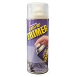 PlastiDip Performix - Sprayfärg Transparent 400 ml