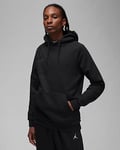 Jordan Men's Fleece Pullover Hoodie