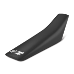 OneGripper Light MX Sadelöverdrag