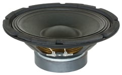 Vonyx SP1000 Chassis Speaker 10inch 8 Ohm, Högtalarelement SP1000 10" SKY-902.269