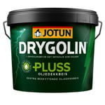 DRYGOLIN PLUSS OLJEDEKKBEIS C-BASE 2.7L - Jotun