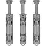 Hotspring Hotub 3 Spa Mineral Ion Cartridge Filter Sticks för Hot Tub