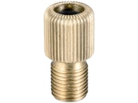 Makita Te00000594 Ventiladapter Fransk