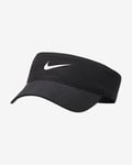 Nike Dri-FIT Ace Swoosh Visor