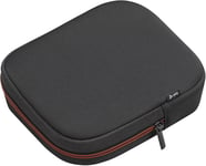 POLY Voyager Focus 2 Case