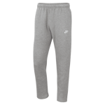 Sportswear Club Fleece, joggingbyxor herr