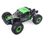 deguojilvxingshe ZD Racing 1:10 Brushless RC Car, 4WD 80km/H High Speed Off-road Car 2.4Ghz Remote Control Drift Car ,Ready to Run RC Rally Car