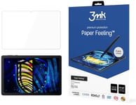 "Paper Feeling (11") Screen Protector Huawei MatePad T10/ T10s"