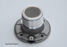  Diaphragm Horn Tweeter for JBL, EON 612, EON 615, JRX 212, JRX225, -  8 ohm