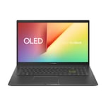 ASUS Vivobook 15 OLED K513EA-L11309T 15,6" laptop