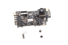 DJI PH4 PRO Højre ESC Board