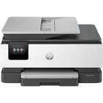 HP OfficeJet Pro HP 8135e All-in-One Printer Color Printer for Home Print cop...