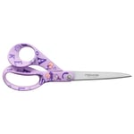 Fiskars Sax Moomin 1067187; 21 cm