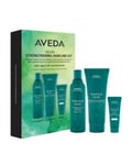 Aveda Botanical Repair Strengthening Vegan Haircare Kit
