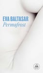 Permafrost (Spanish Edition)