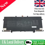 New C41N1904 Laptop Battery for Asus UX325JA UX325EA UM425IA UX393EA UX391UA