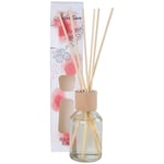 DOFTSPRIDARE 100 ml 