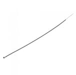 Futaba-modtagerantenne 2.4 G 210 mm m / stik