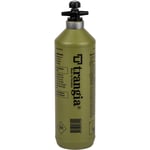 Olive Bränsleflaska, 1 liter