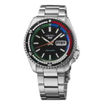 Seiko 5 Sports Automatic SRPK13K1