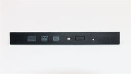 Lenovo All-In-One S20-00 Bezel Cover DVD Optical Drive Black 00XD484