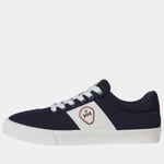 Helly Hansen Women's Archboard Shoes Marinblå 38