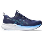 Asics Gel-Pulse 16 46 Blå - Handla nu på Loparshop.se!