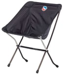 Big Agnes Skyline UL Chair Black OneSize - Fri frakt
