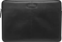 dbramante1928 Skagen Pro MacBook air 15”, sort