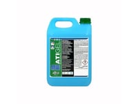Doerr Antifreeze Liquid Facot Antik006ke
