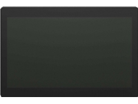 Sunmi skärm / surfplatta 15,6 tum D2s KDS Pos System