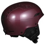 Sweet Protection Switcher Mips Helmet Lila L-XL