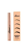 UKBROW Eyebrow Premium Growth Enhancing Serum 3ml By UKLASH