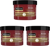 Tresemmé Keratin Smooth Deep Smoothing Mask Rinse-Out Hair Treatment with Hydrol