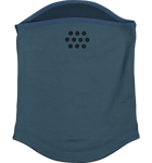Everest Freeride Ski Mask Skidkläder WHALE BLUE