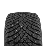 Pirelli Ice Zero 2 KS dubbat 185/60R15 88T XL dubbade