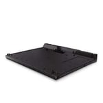 HP Ultra-slim Expansion Base Station d'accueil DVD±RW
