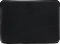 Etui Decoded Decoded Frame Sleeve Macbook 13” Made With Nike Grind