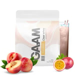 Gaam Clear Whey 400 G