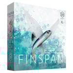 Finspan (Swe)