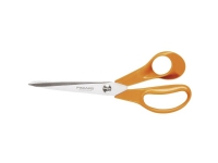Fiskars Universal garden scissors 212mm 111040