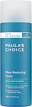 Paula's Choice Skin Balancing Pore Reducing, Hydrating Toner - Refines Enlarged