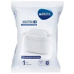 Brita Maxtra Plus 3 Filter Pack