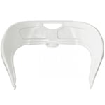 Chicco Dossier Supérieur Chaise Haute Polly Progress 21793350380 Neuf-Italie