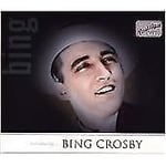 Crosby, Bing : Introducing… Bing Crosby CD