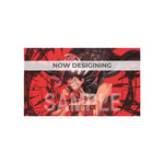 One Piece TCG Official Playmat One Piece Card Game